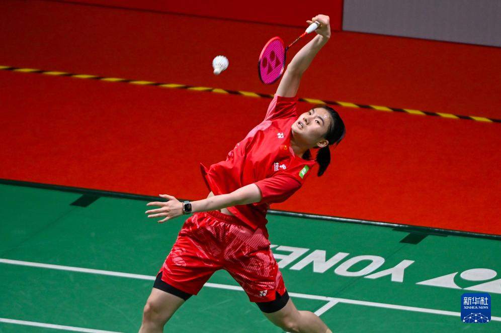 已有数名前 已有数名前