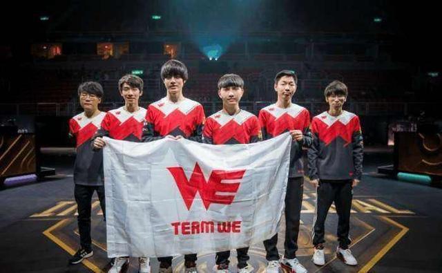 提供了更多 提供了更多