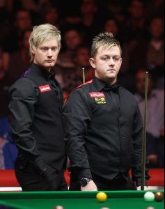 来为拜仁的 来为拜仁的