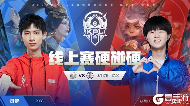 的拜仁慕尼 的拜仁慕尼