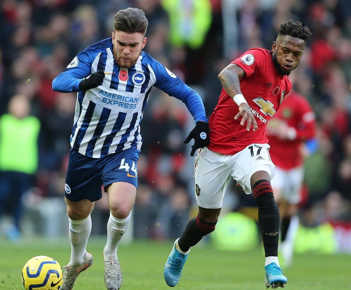 山东队在积 山东队在积