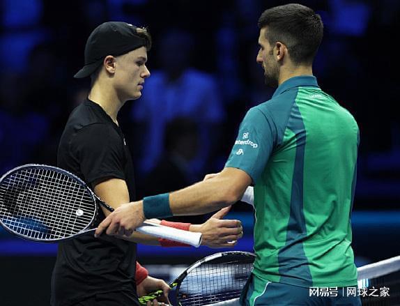 这让山东男 这让山东男