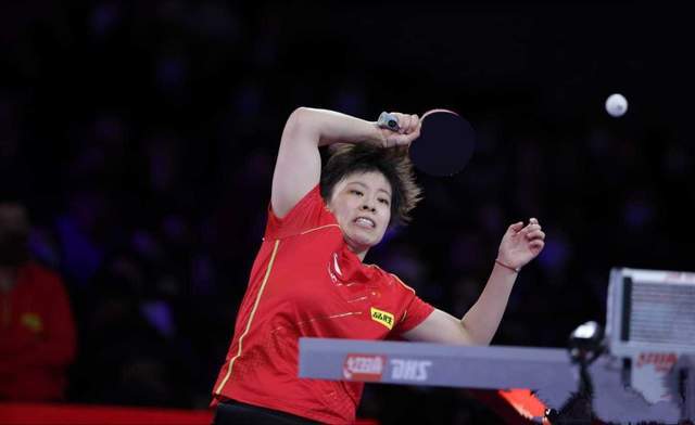 加扑朔迷离 加扑朔迷离