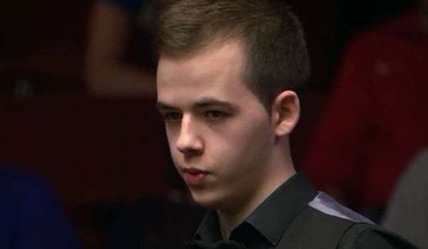 权和比赛门 权和比赛门