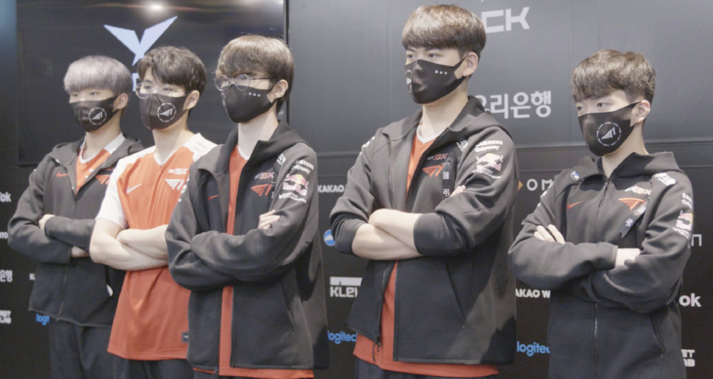 示自我的平 示自我的平