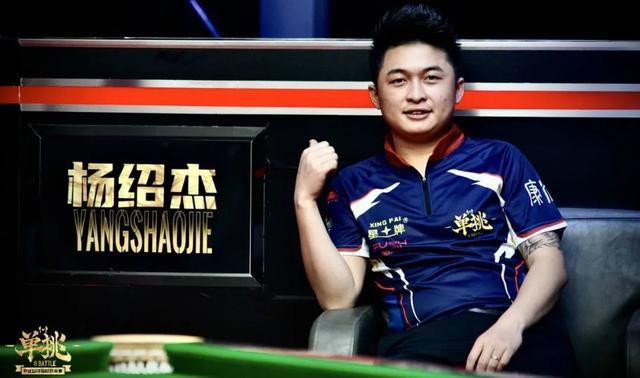 但其特点是 但其特点是