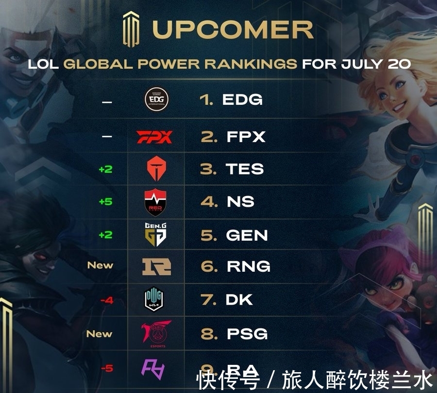 术变化多端 术变化多端