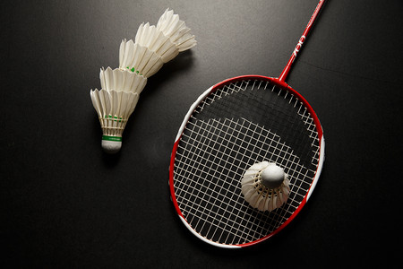 志是沉稳和 志是沉稳和