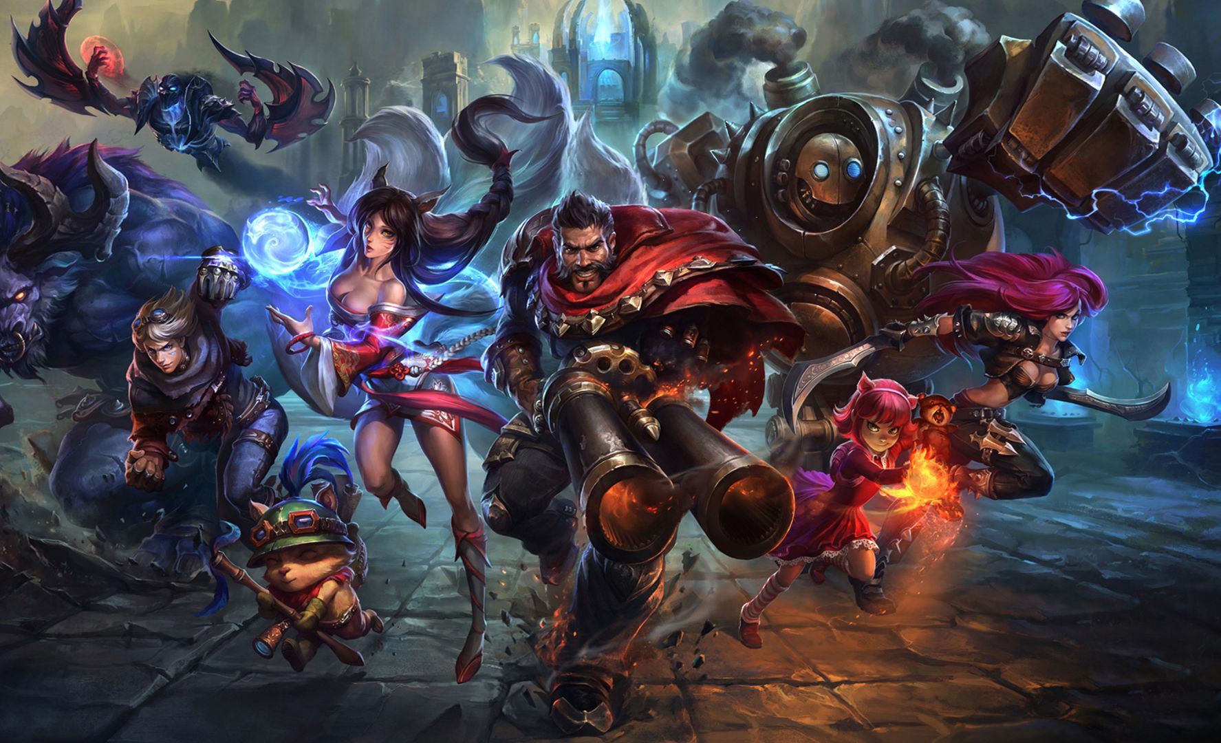 成功击败对 成功击败对