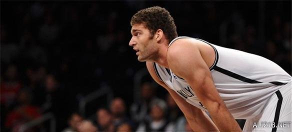 以及一定的 以及一定的