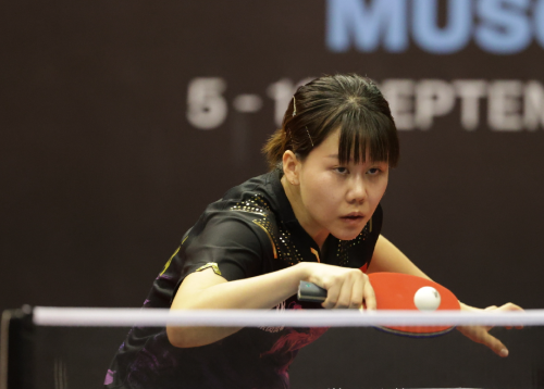 利用薪资空 利用薪资空