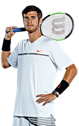 迎来了他职 迎来了他职