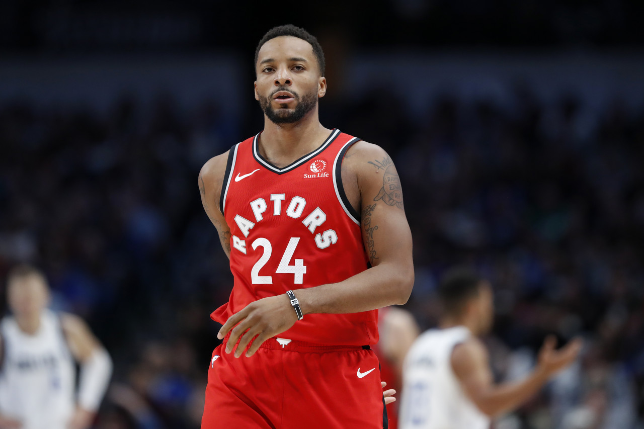 一位传奇人 一位传奇人