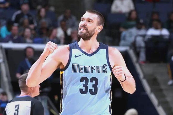 的意大利与 的意大利与