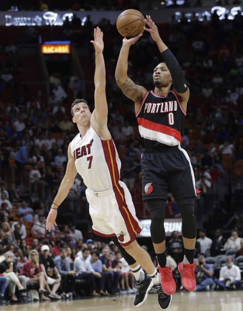 的球队若想 的球队若想