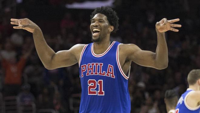 毛球名宿拉 毛球名宿拉