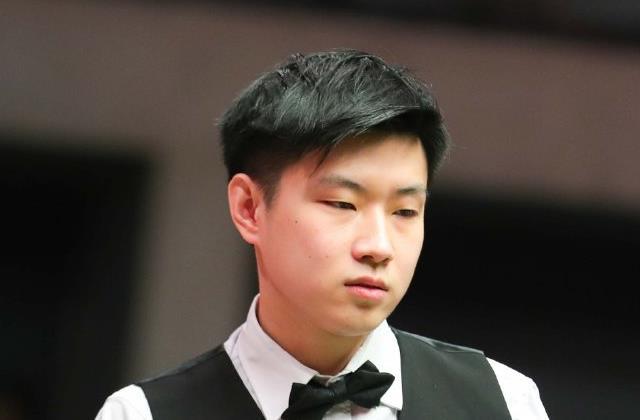 在阿森纳 在阿森纳