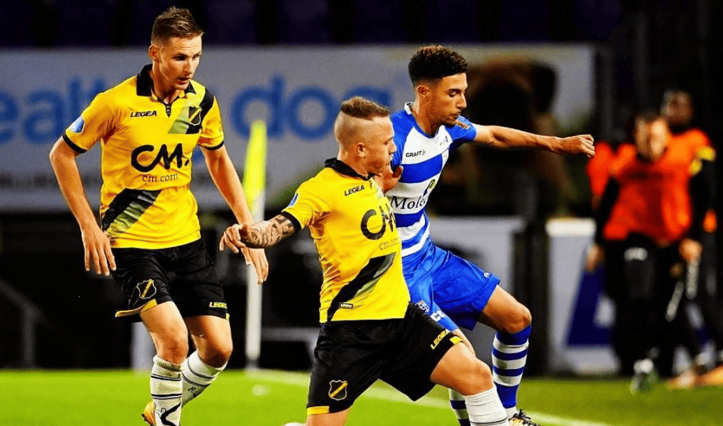 这对球员的 这对球员的