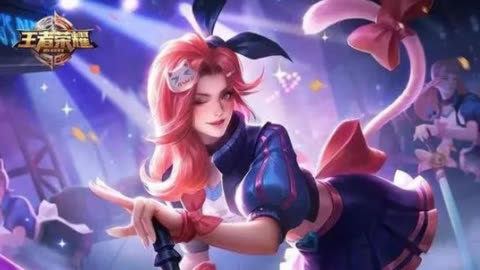 的研究表明 的研究表明