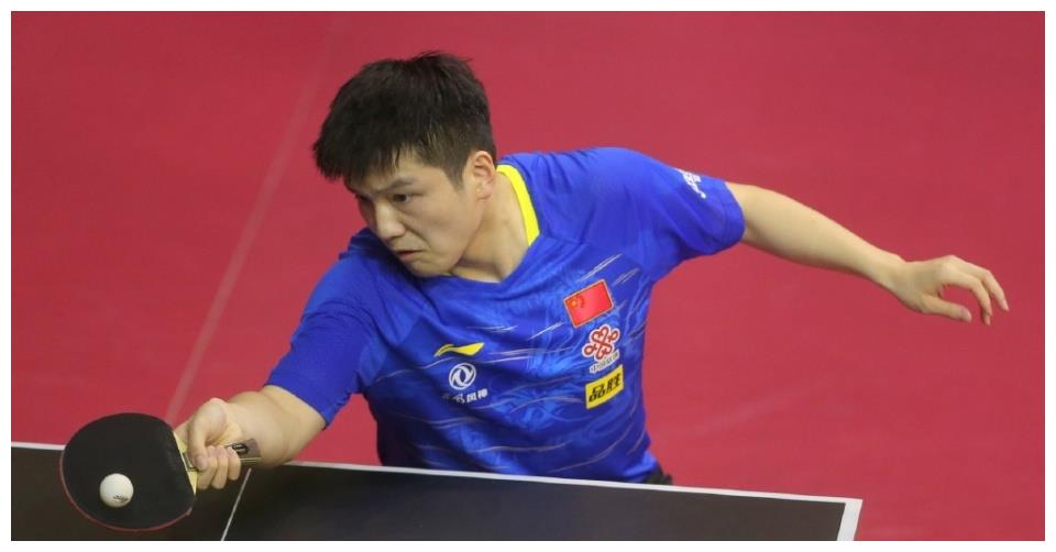 业足球的持 业足球的持