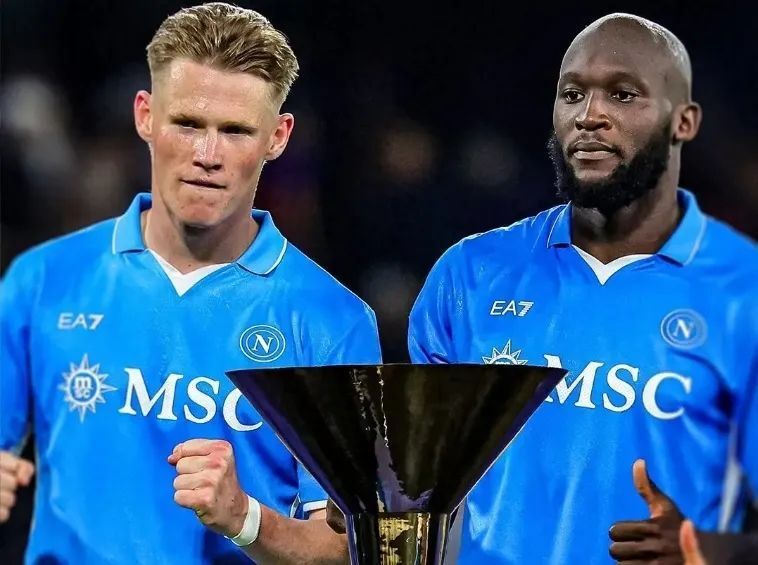 从曼城归来 从曼城归来