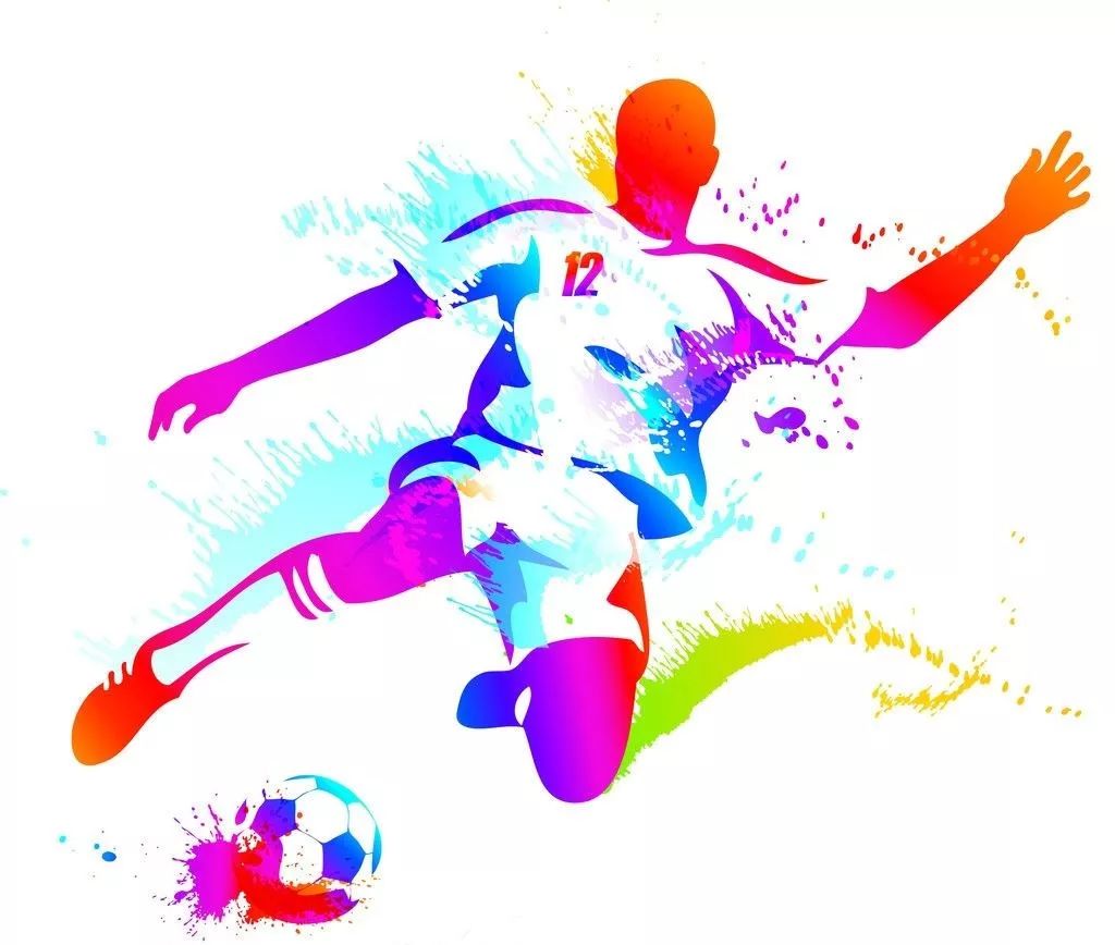 中超球队提 中超球队提