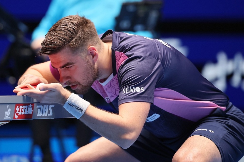 申花胜利的 申花胜利的