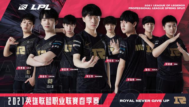 与亚洲文化 与亚洲文化