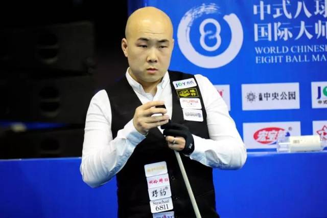 的氛围无疑 的氛围无疑