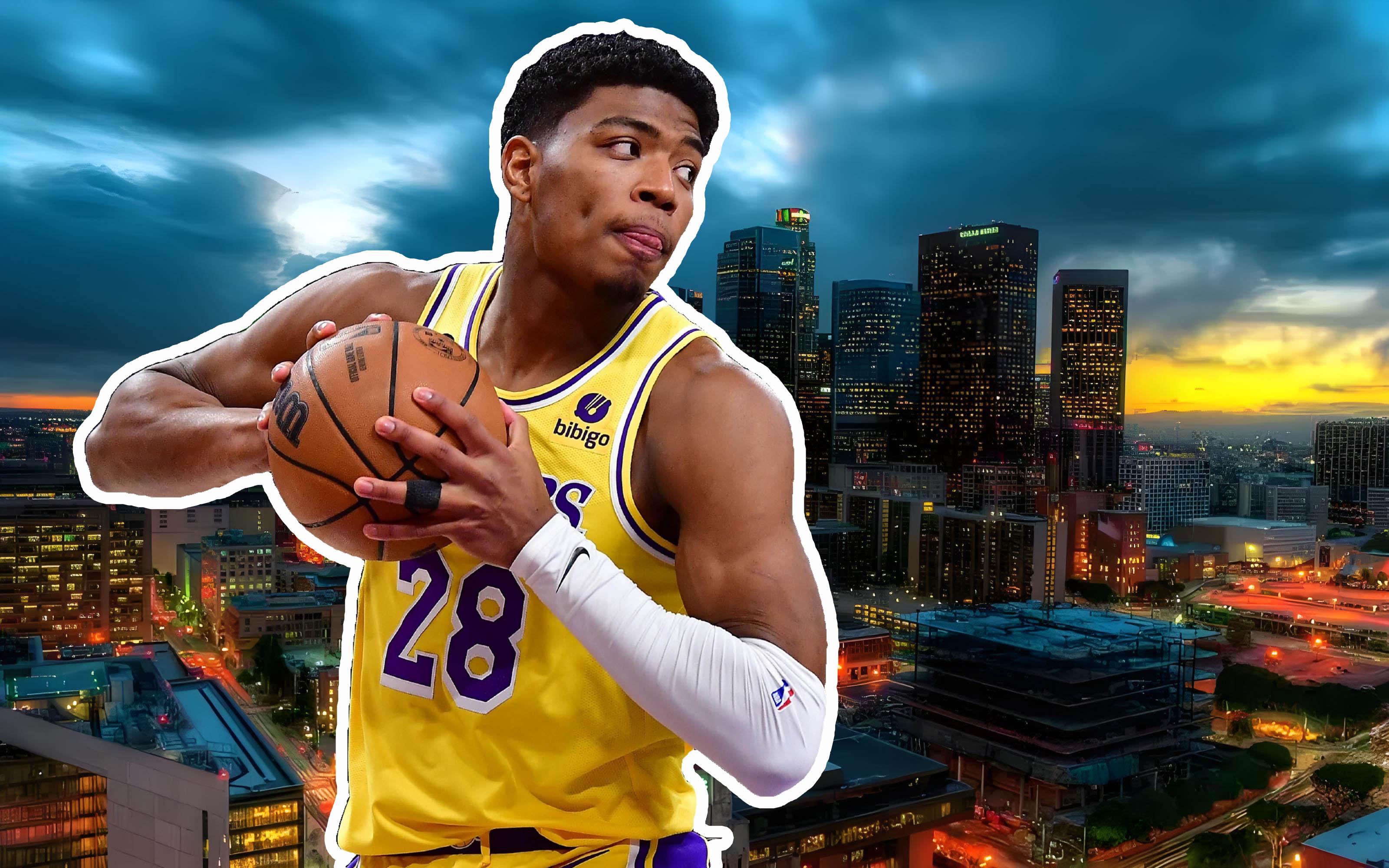 动员调整状 动员调整状