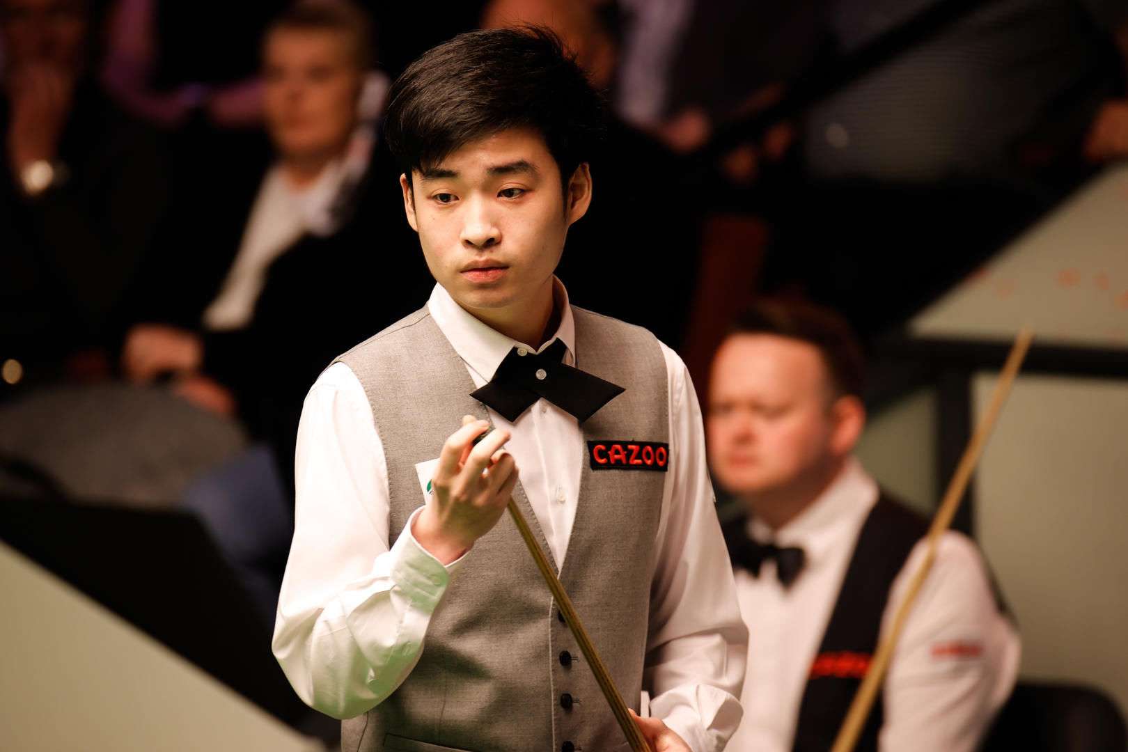 高投入换回 高投入换回