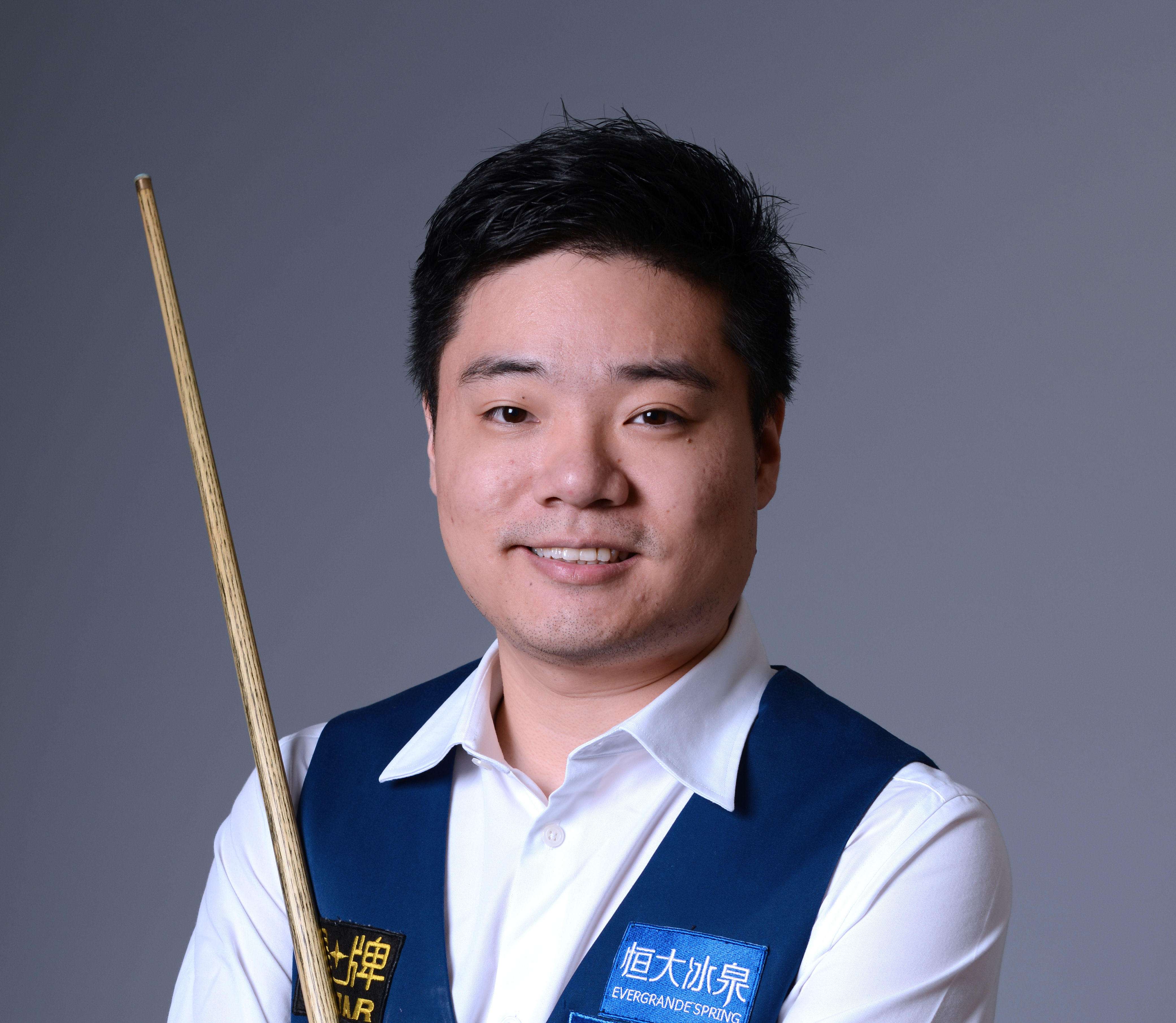 东契奇调侃 东契奇调侃