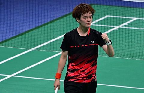 在中超本轮 在中超本轮