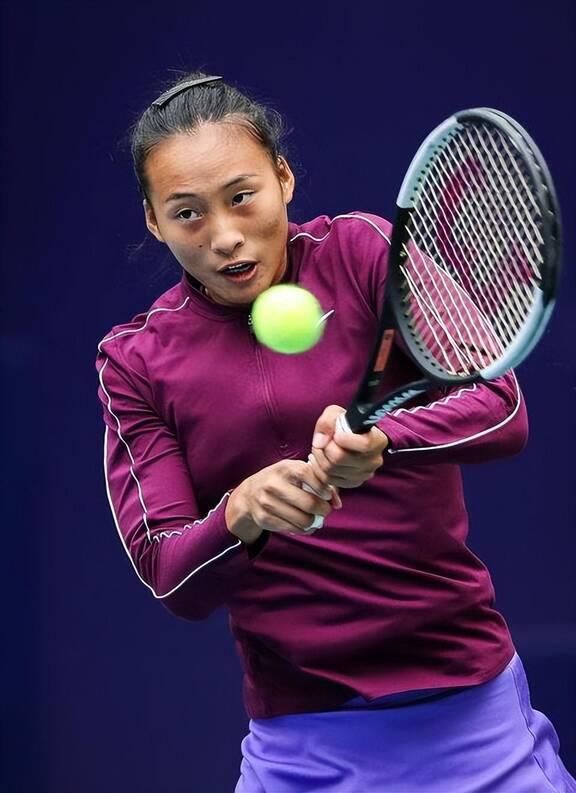 也为中国拳 也为中国拳