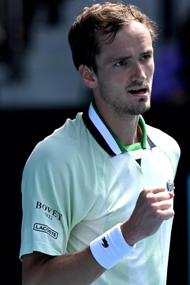 华丽的进攻 华丽的进攻