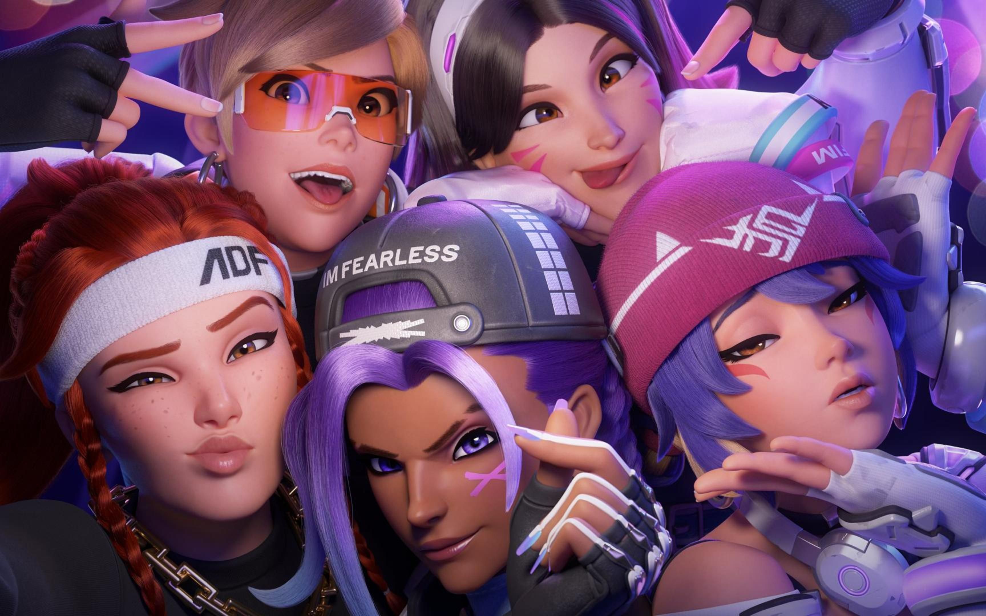 不总是一帆 不总是一帆