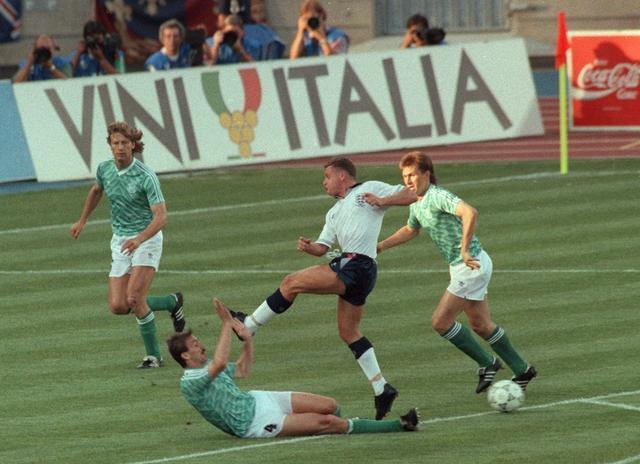 得不考虑的 得不考虑的