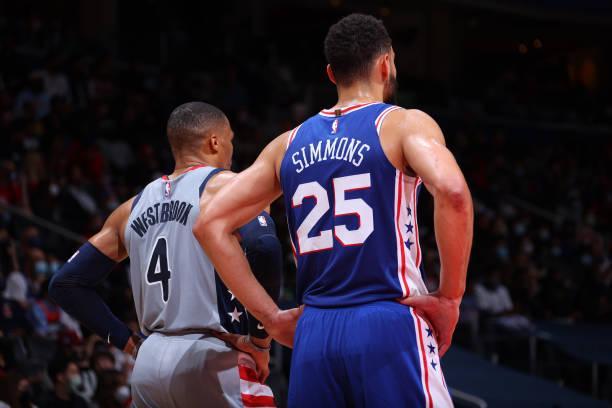 提前报销 提前报销