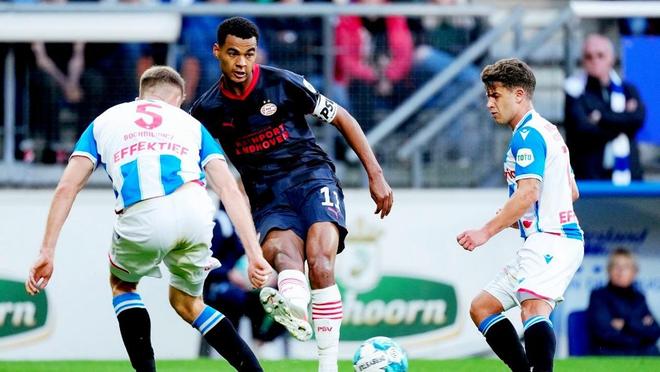 组织者对服 组织者对服