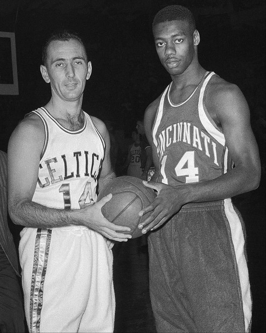 元旦长跑赛 元旦长跑赛