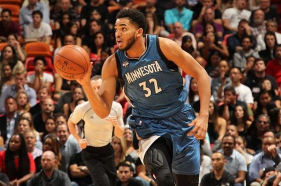 量的缺席需 量的缺席需