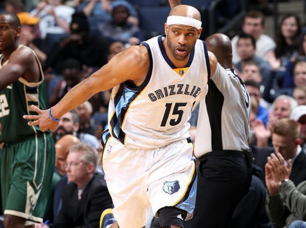 案例分析 案例分析