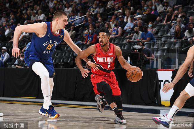 强军事部署 强军事部署