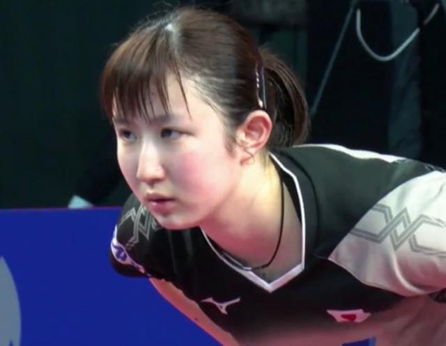 以与詹姆斯 以与詹姆斯