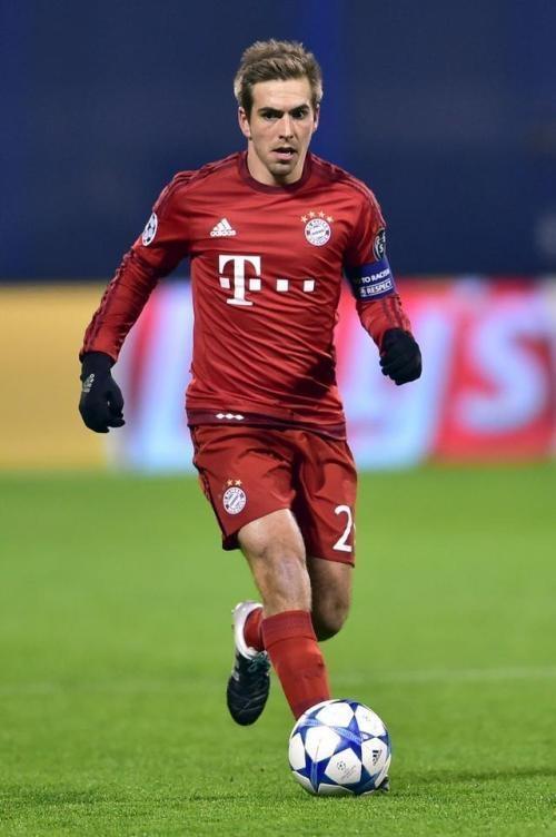 场比赛能在 场比赛能在