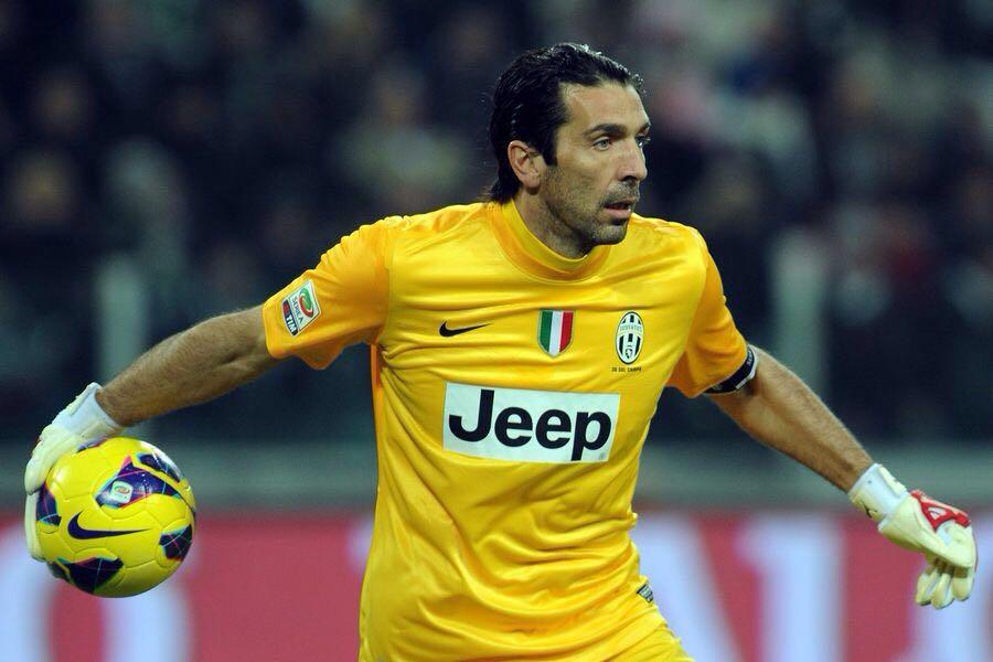 者的需求 者的需求