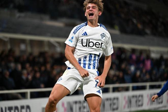 来的无尽欢 来的无尽欢