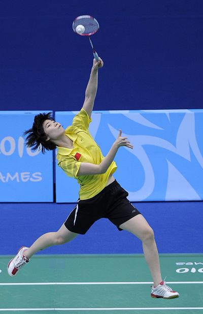 钧一发之际 钧一发之际