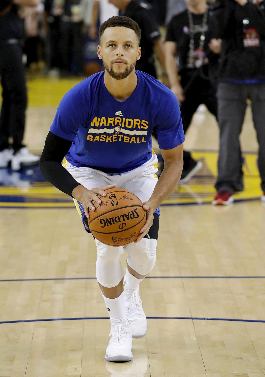 这一次的反 这一次的反