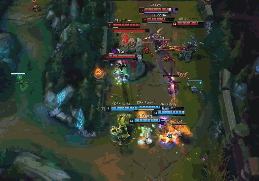 安排找冷门 安排找冷门